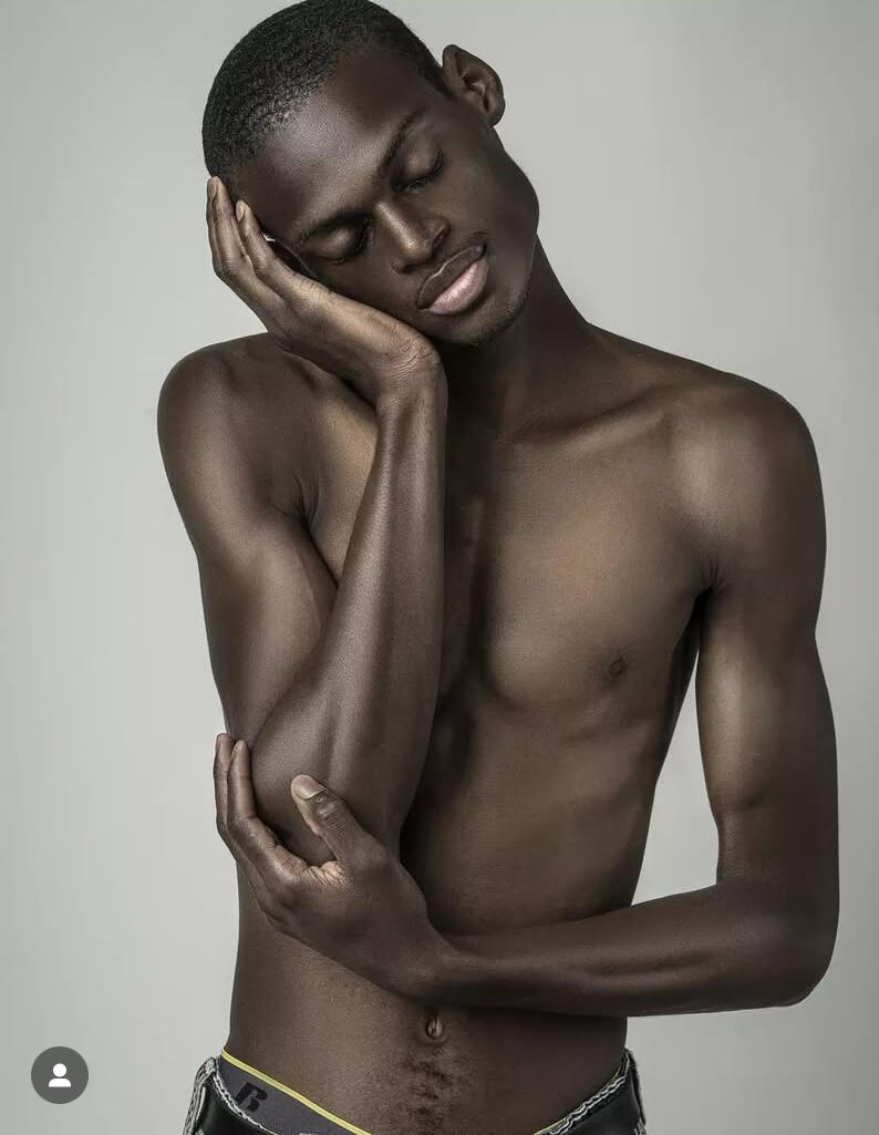 Image #1 from Ronnie Kinnard