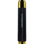 AquaLift Anti-Aging Essence Solution