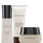 Basics Gift Set