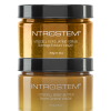 Body Gift Set