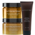 Complete Body Gift Set