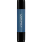 EmberCell Anti-Wrinkle Treatment