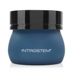 EmberCell Radiance Thermal Mask