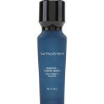 EmberCell Radiant Serum
