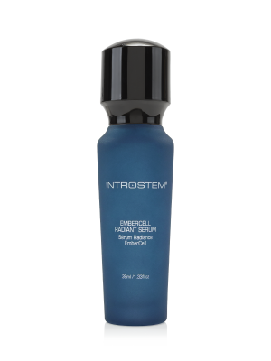 EmberCell Radiant Serum-1