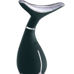 HydroLight Neck Rejuvenation Device