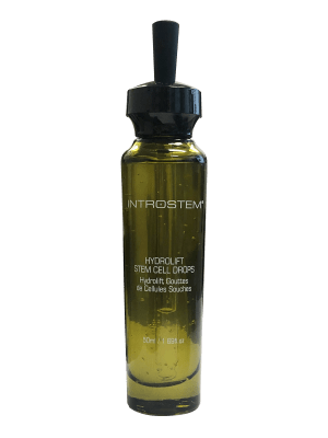 Hydro Stem Cell Drops-1