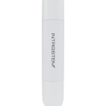 Lumi-Cell Wrinkle Refining Solution