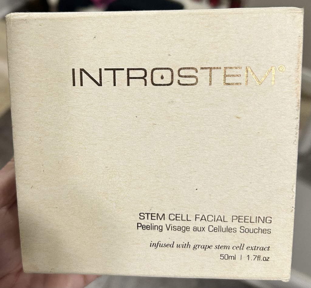 Image #1 from Ieshia