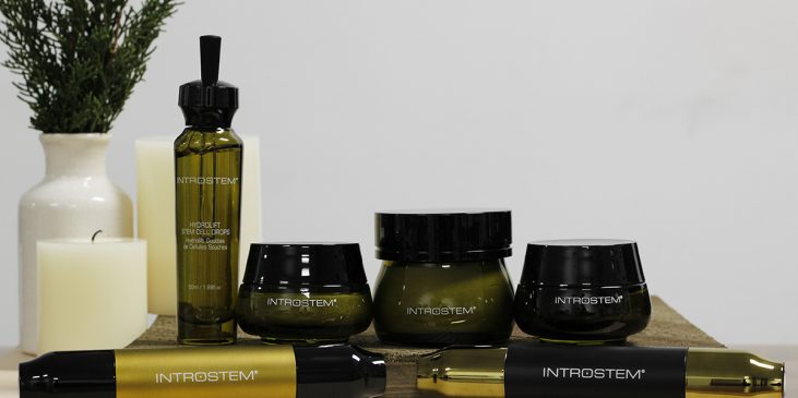 Introstem Hydro Collection