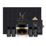 24K Cleopatra Nano Regimen
