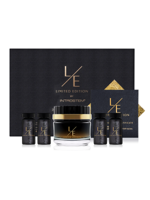 INTRO 24K Cleopatra Nano Regimen-1
