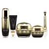 Bird Nest Collection