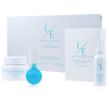 Collagen Cooling Set Limited Edition