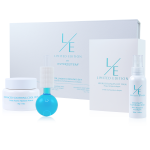 Collagen Cooling Set Limited Edition