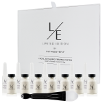 Facial Anti-Aging Firming System