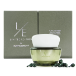 Flawless Finish Silk Capsules