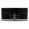 Pure Soothing Eye Jelly Masks Limited Edition