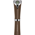 IntroLite Jade Eye Device