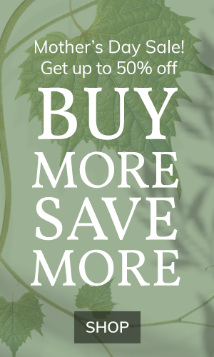 Shop Ad
