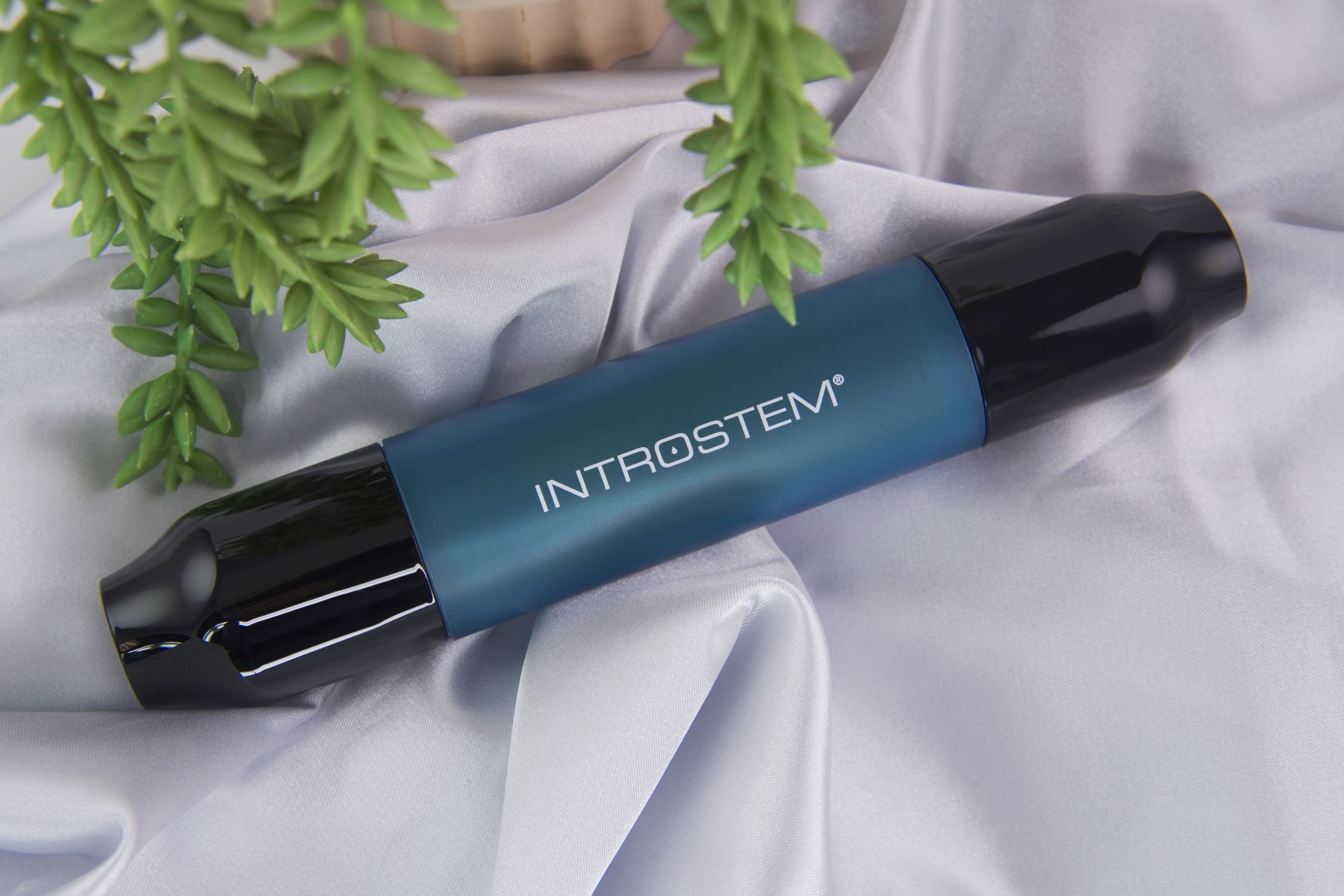 EmberCell Anti Wrinkle Treatment