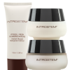 Premium Care Gift Set