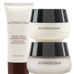Premium Care Gift Set
