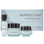 PrismaStem Collection