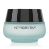 PrismaStem Face Shield Cream SPF 30