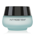 PrismaStem Face Shield Cream SPF 30