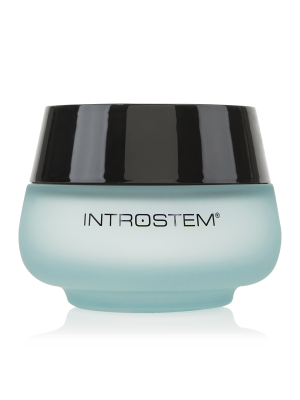 PrismaStem Face Shield Cream SPF 30-1