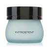 PrismaStem Midnight Recovery Mask