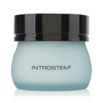 PrismaStem Midnight Recovery Mask