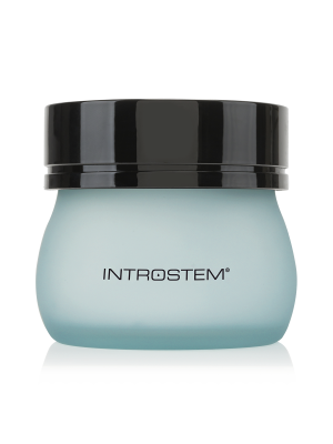 PrismaStem Midnight Recovery Mask-1