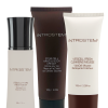 Self Care Gift Set