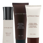 Self Care Gift Set