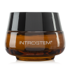 Stem Cell Active Defense SPF 30