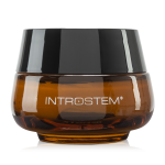 Stem Cell Active Defense SPF 30