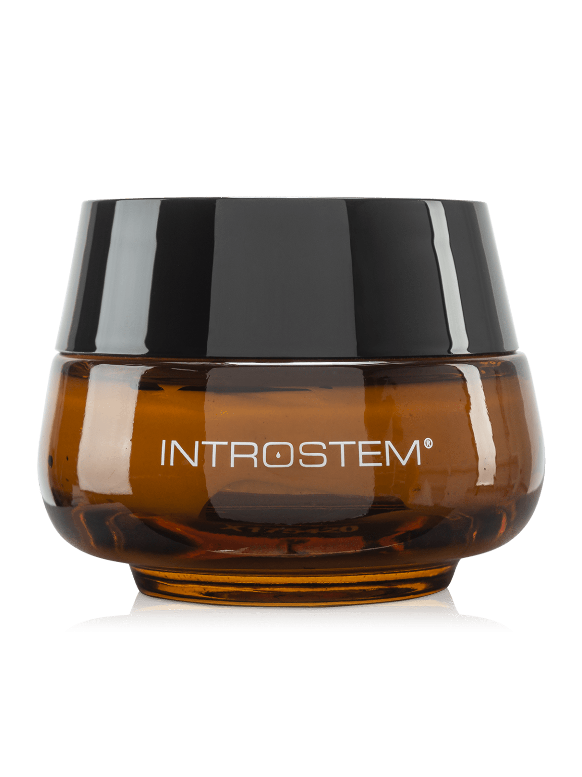 Stem Cell Eye Serum Introstem Skincare Shop Introstem