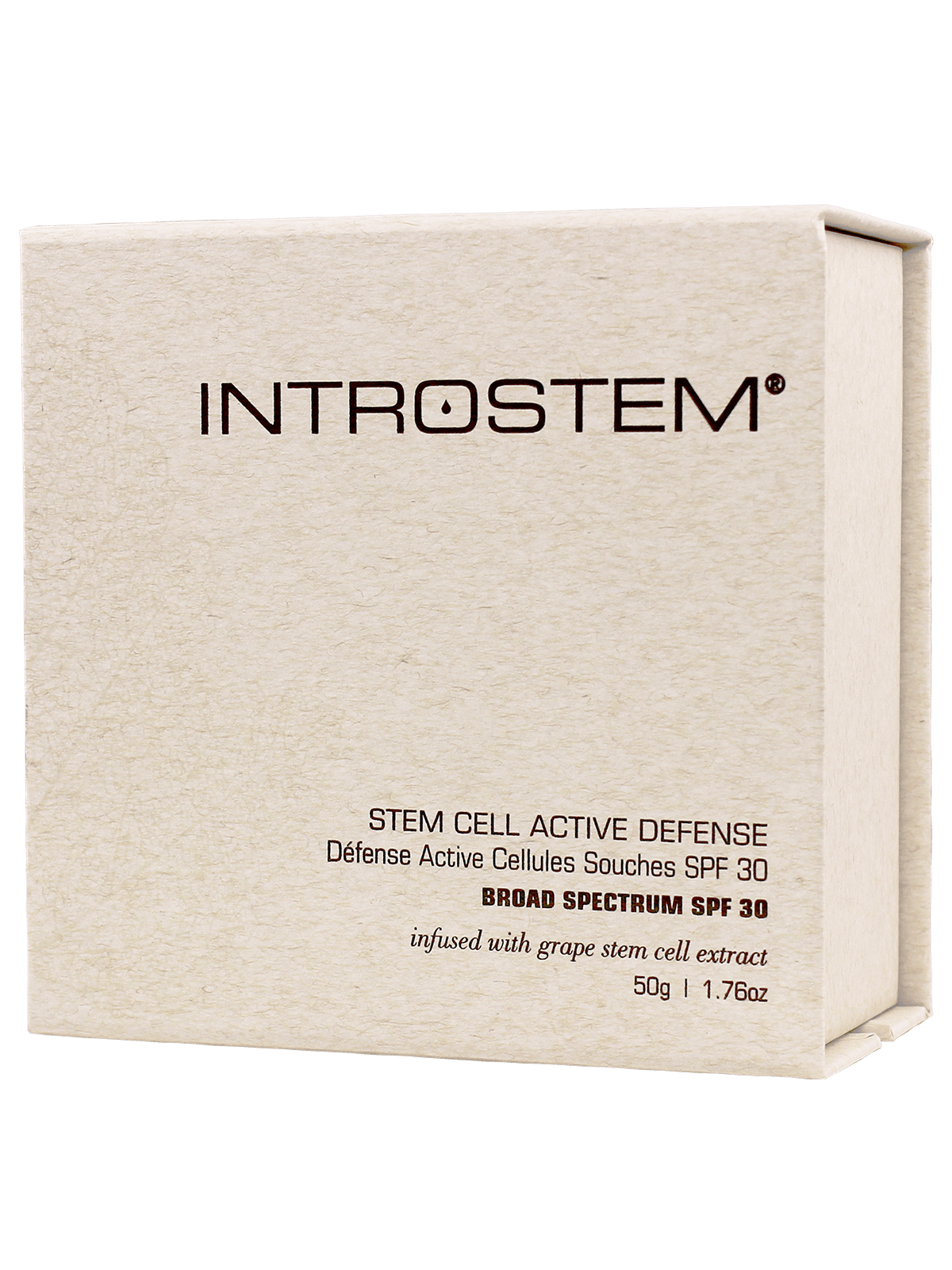 Stem-Cell-Active-Defense-box