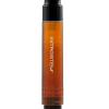 Stem Cell Anti-Aging Wrinkle Treatment