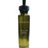 Stem Cell Drops