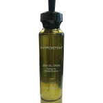 Stem Cell Drops