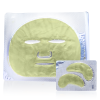 Stem Cell Rejuvenation Facial & Eye Mask