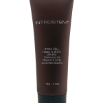 Stem Cell Hand & Body Cream