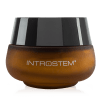 Stem Cell Rejuvenating Eye Cream