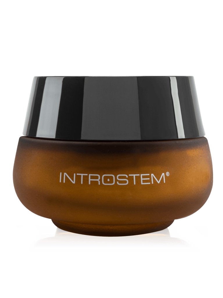 Shop Eye Care Products Introsem Skincare Shop Introstem