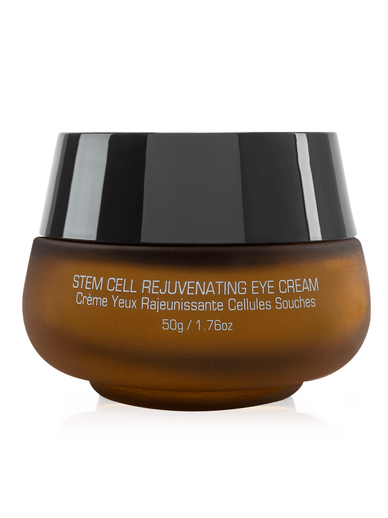 Stem Cell Rejuvenating Eye Cream