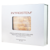Stem Cell Revitalizing Chest & Neck Mask-1