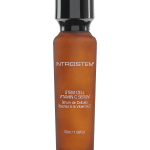 Stem Cell Vitamin C Serum